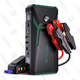 Tacklife T8 800A Peak Jump Starter | $48 | Amazon | Promo Code FHR3ICJQ
